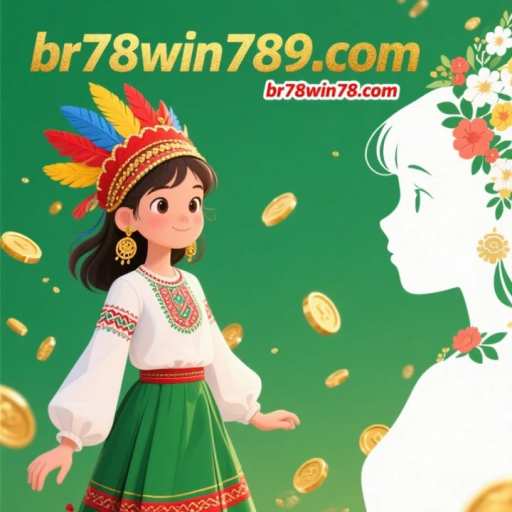 br78win78.com