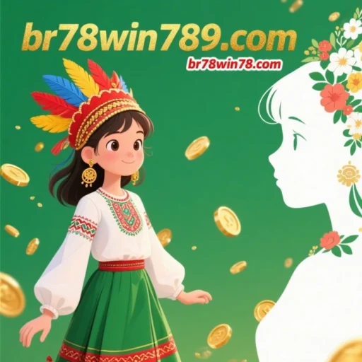 br78win78.com
